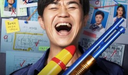 热线爆料解说视频大全集,揭秘视频大全集背后的真实故事